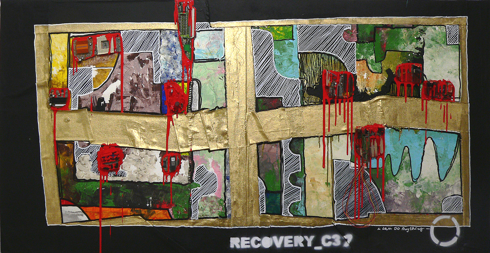 recovery c_37